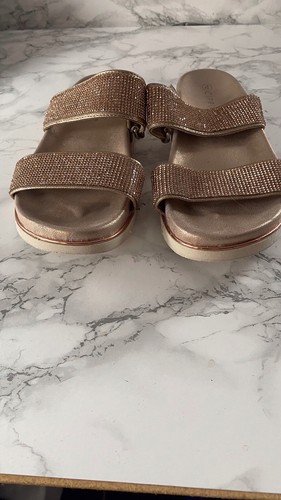 Cipriata ladies rose gold - ladies,