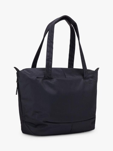 Thule subterra 22l zip padded - thule,