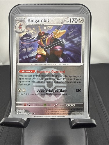 2026 mega evolutions ascended - 2026,