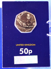 Team GB Swimming 2016 UK QEII