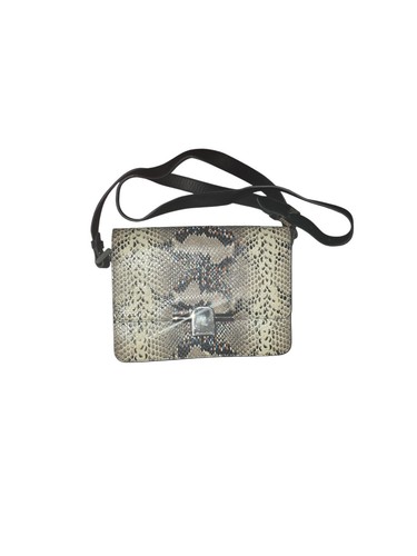 Ladies massimo dutti crossbody - ladies,