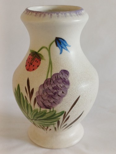 Vintage radford burslem - radford,