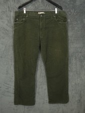 Blue Harbour Trousers Mens W40