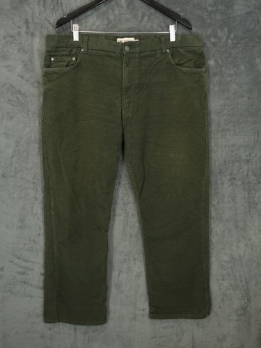 Blue harbour trousers mens - mens, w40