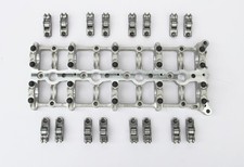 Rocker Bridge Assembly with Rocker Arms for BMW 1.6 & 2.0 - N47D16 & N47D20