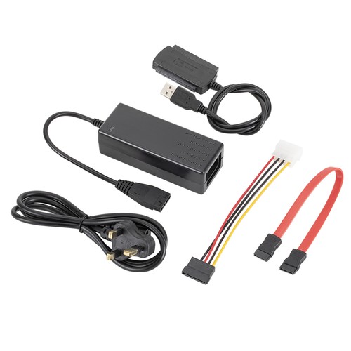 Usb sata pata ide - to,