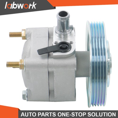 Power steering pump 31280320 - pump,