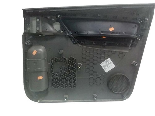 7n0867211 rear door - rear, trim