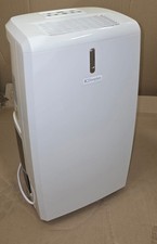 Dimplex 20L Electronic