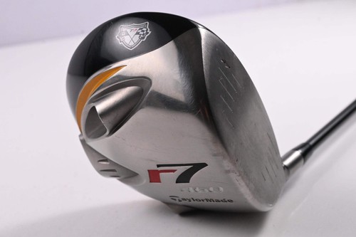 Taylormade 460 driver 9 - taylormade, 9.5