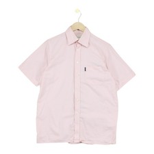 Aquascutum Short Sleeve Shirt