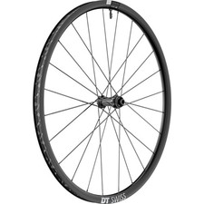 DT Swiss GR 1600 SPLINE 700c CL Front Wheel