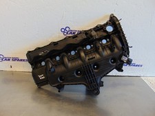 Volvo V40 Inlet Manifold 12-19