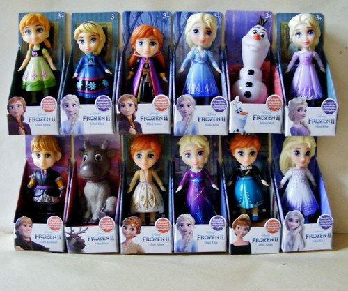 Disney princess frozen - disney,