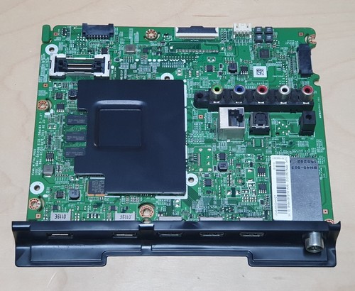 Bn94 09121w main av - av, board
