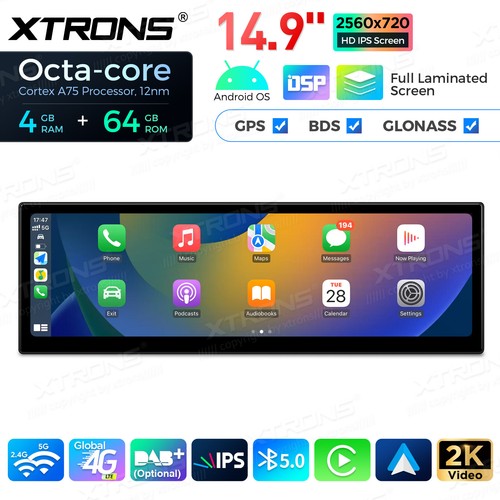 Inch android sat nav - android,