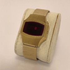 Sears Roebuck Vintage LED