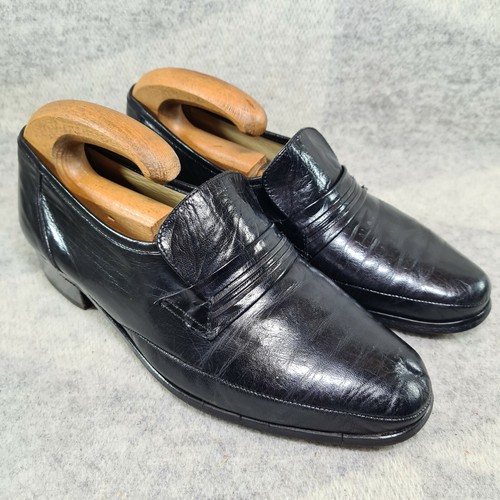 Rombah wallace co - rombah, loafers