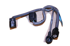 Honda CB500F PC45 2013-2015