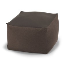 MUJI Beads Sofa ”Fit Your