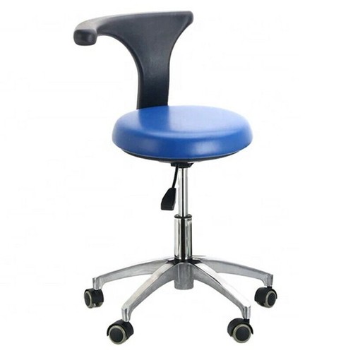 Dental medical doctor - dental, saddle