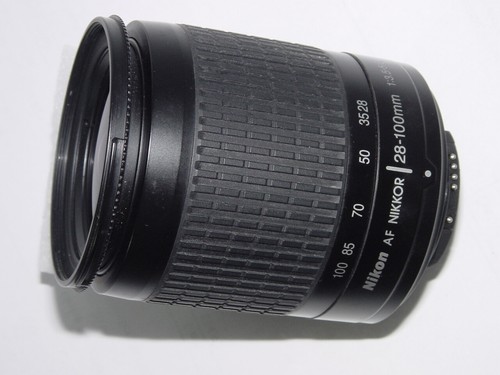 Nikon 100mm 3 - nikon, 28-100mm