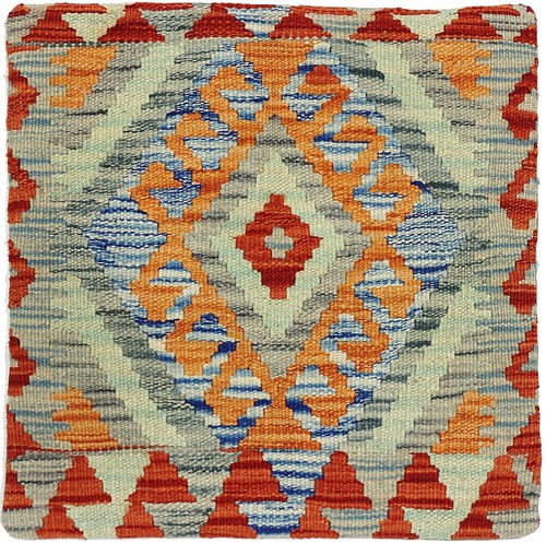 New kilim cushion - new,