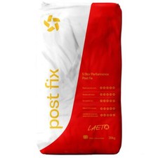 Postfix concrete postcrete mix - concrete,