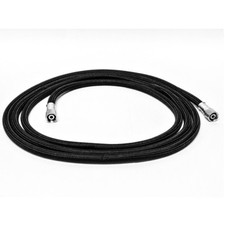 1.8mt Airbrush Air Hose -