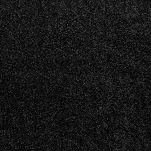 Samples belton twist carpet - -,