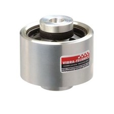 VXL106MX Front Engine Mount