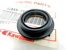 nos Kawasaki Vulcan z 650