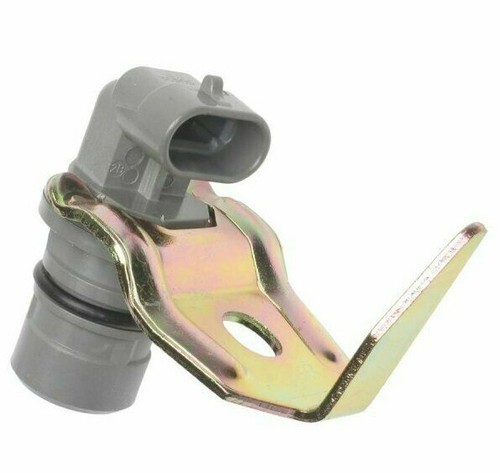 Camshaft position sensor - sensor, for