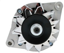 100A Alternator Powerlima for