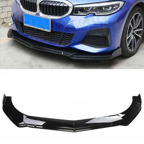 For bmw 525i 530i 535i - for,