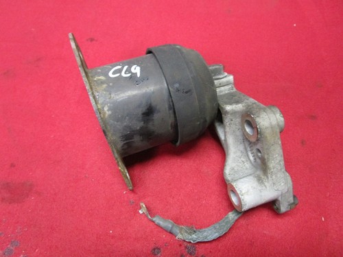 Engine mount honda - mount, accord