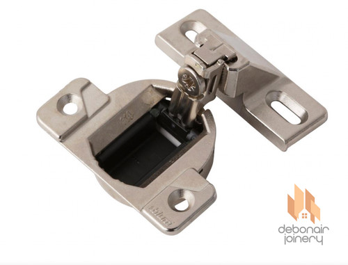 Blum cabinet hinge - cabinet,