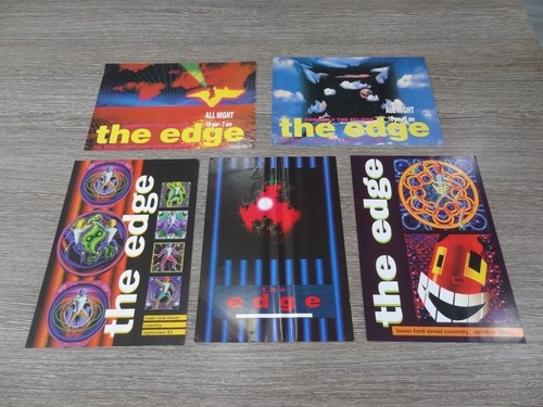 Bundle edge promotions - bundle,