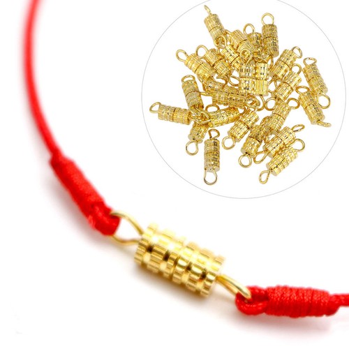 100 pcs copper jewelry - pcs,