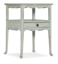 Hooker Furniture 6750-50005