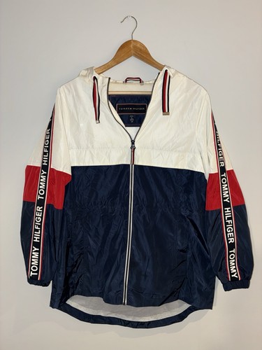 Tommy hilfiger men - tommy, men's