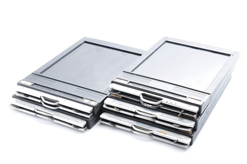 Lisco regal 4x5 cut - lisco,