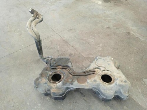1009355001 fuel tank skoda - fuel,