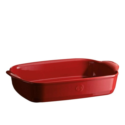 Emile henry large rectangular - emile,