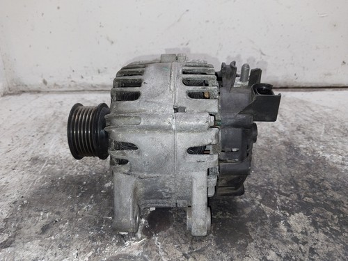 Alternator ford kuga - alternator,