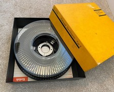 Kodak Carousel Rotary Slide