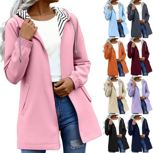 Waterproof windproof raincoat - waterproof,