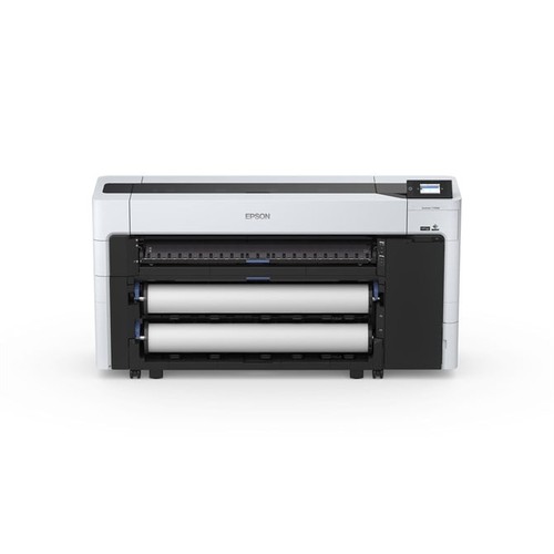 Surecolor t7700d printer - surecolor, sc-t7700d