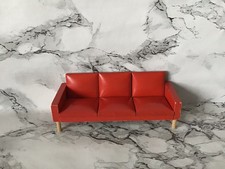 Vintage Lundby Dolls House 3