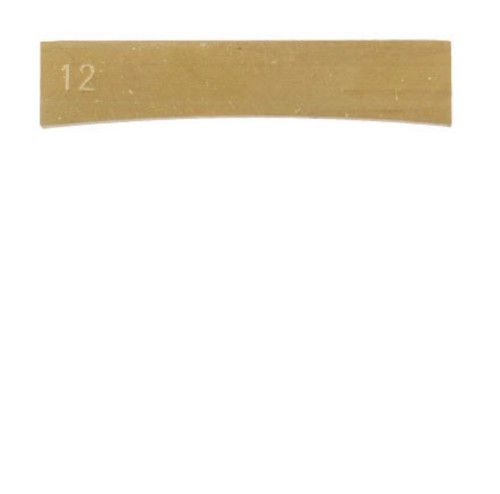 Stew mac usa 4371 - #4371, fret